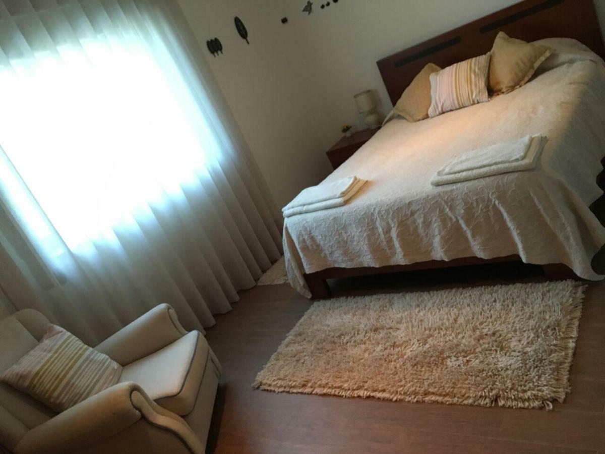 Turismo Homes River House Mill Geres Povoa de Lanhoso ภายนอก รูปภาพ
