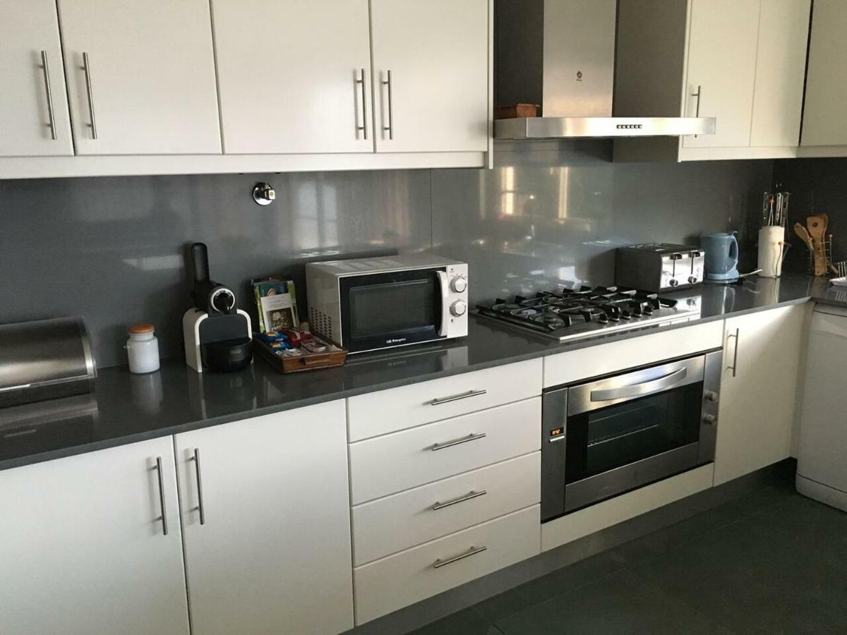 Turismo Homes River House Mill Geres Povoa de Lanhoso ภายนอก รูปภาพ