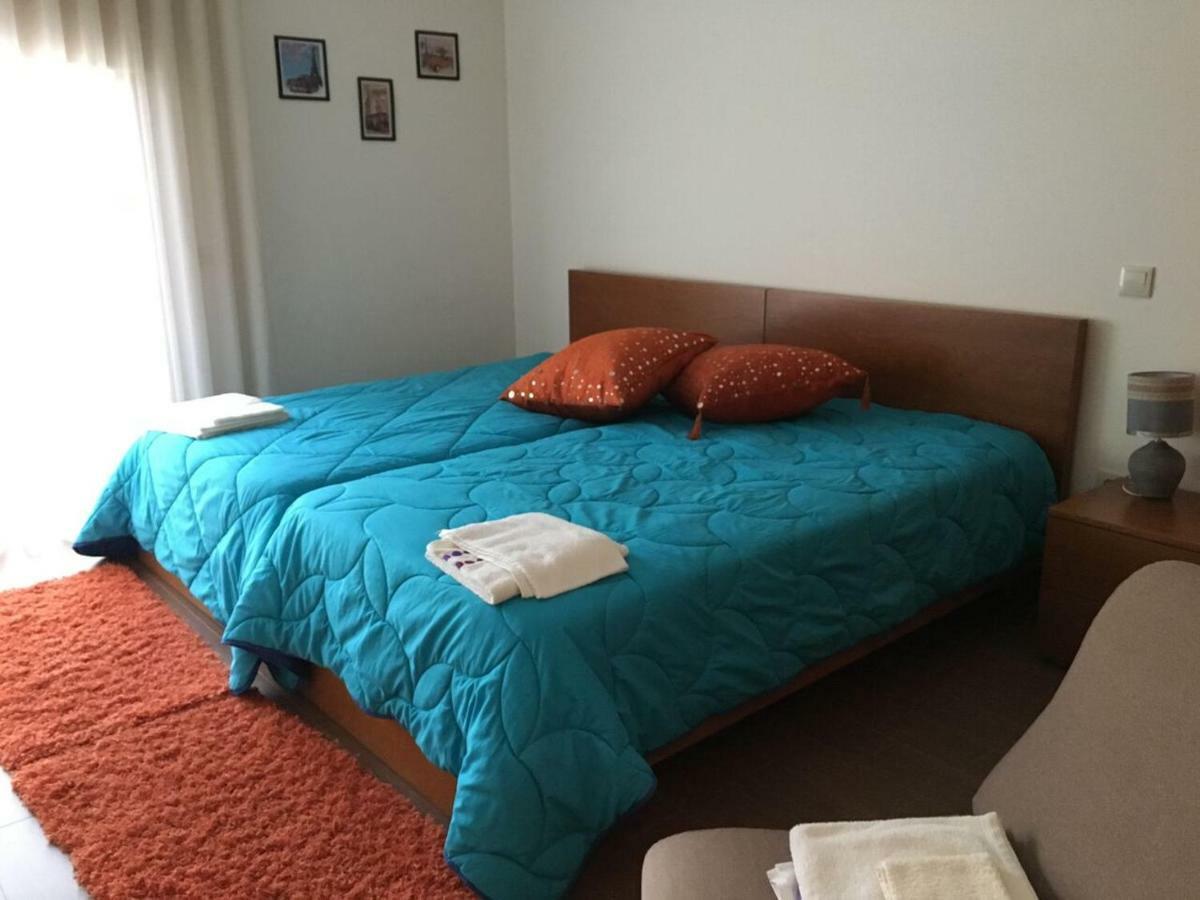 Turismo Homes River House Mill Geres Povoa de Lanhoso ภายนอก รูปภาพ